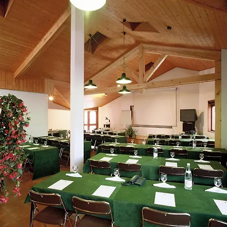 Hotel Les Airelles Morzine